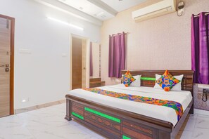 Sábanas de algodón egipcio y ropa de cama de alta calidad 