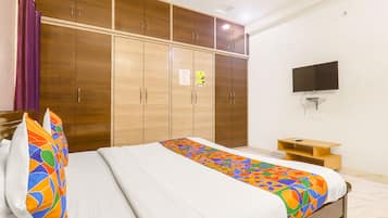 Roupas de cama de algodão egípcio, roupas de cama premium