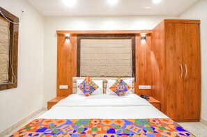 Sábanas de algodón egipcio y ropa de cama de alta calidad 