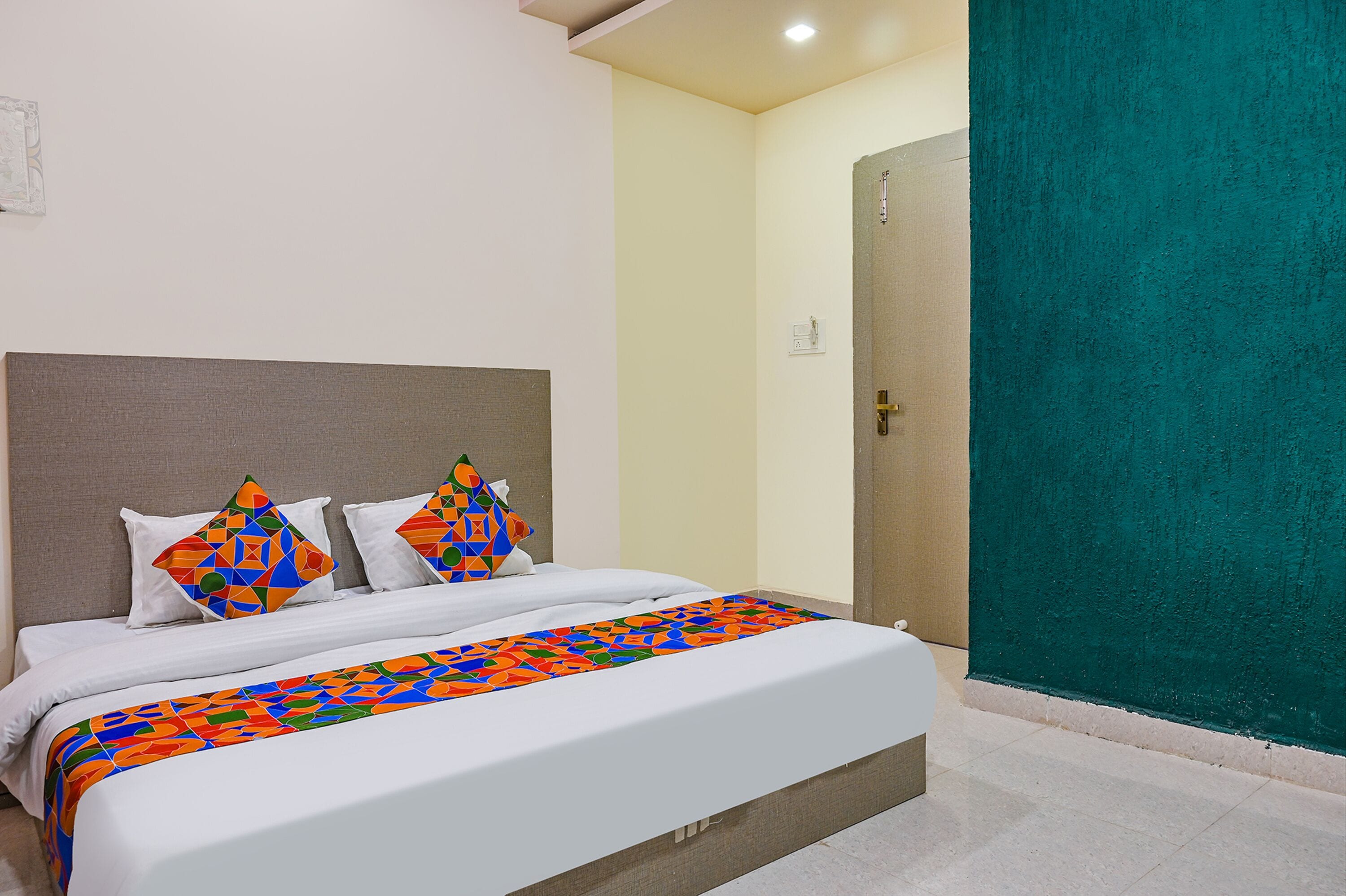 FabExpress The whistler