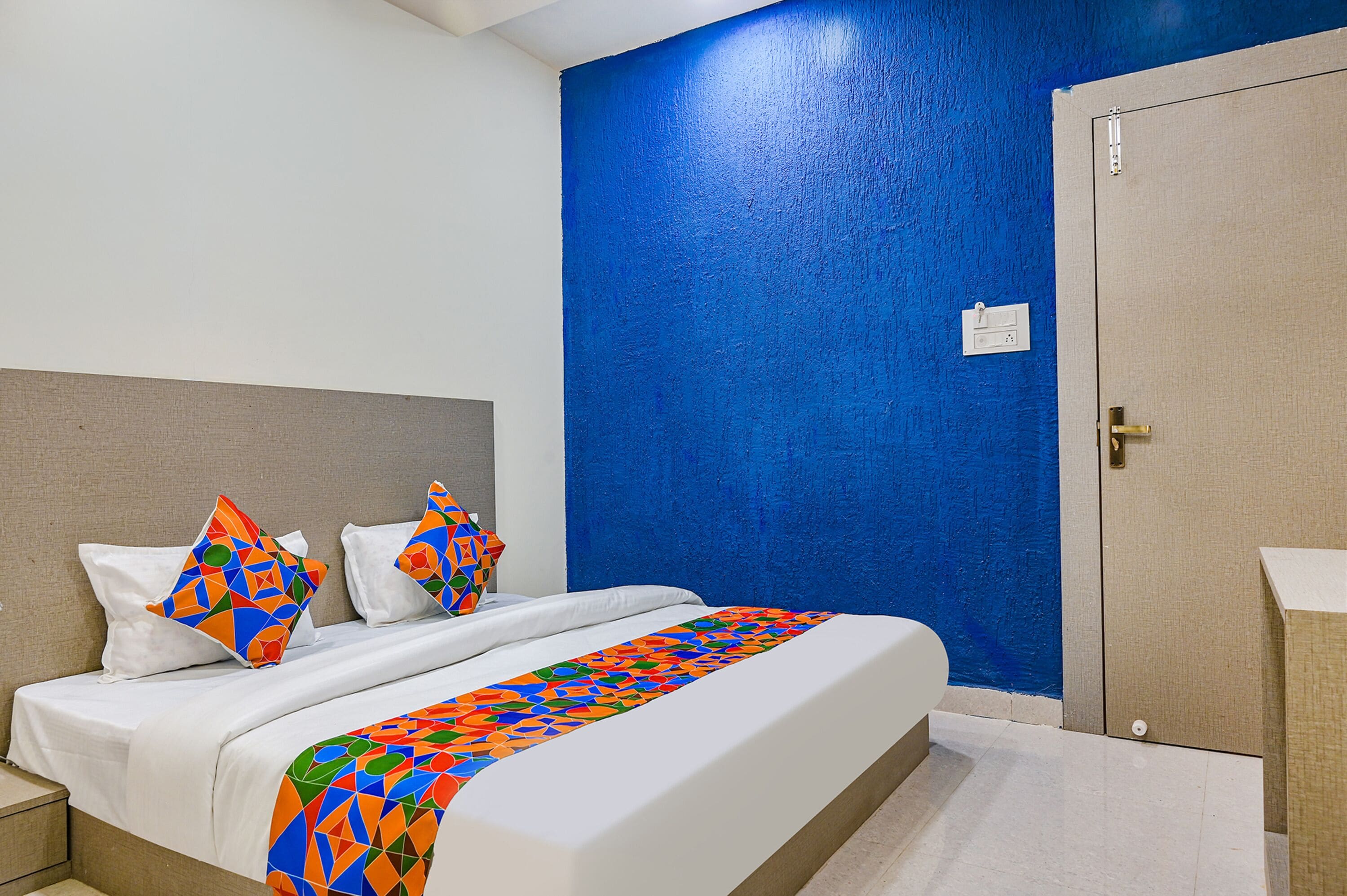 FabExpress The whistler