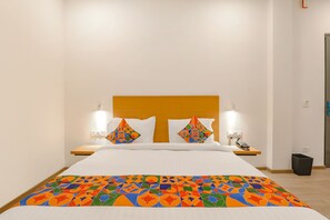 Premium-Zimmer