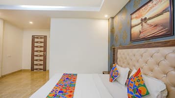 Sábanas de algodón egipcio y ropa de cama de alta calidad