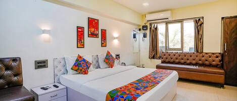 Sábanas de algodón egipcio y ropa de cama de alta calidad