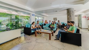 Ruang tamu