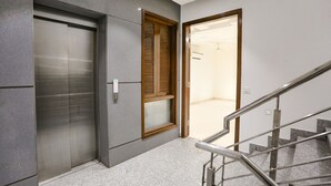 Elevador