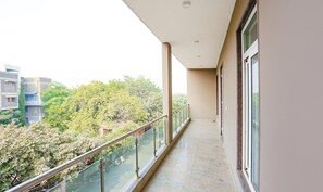 Ảnh chưa phân loại, 5 trong số 31 ảnh, nút