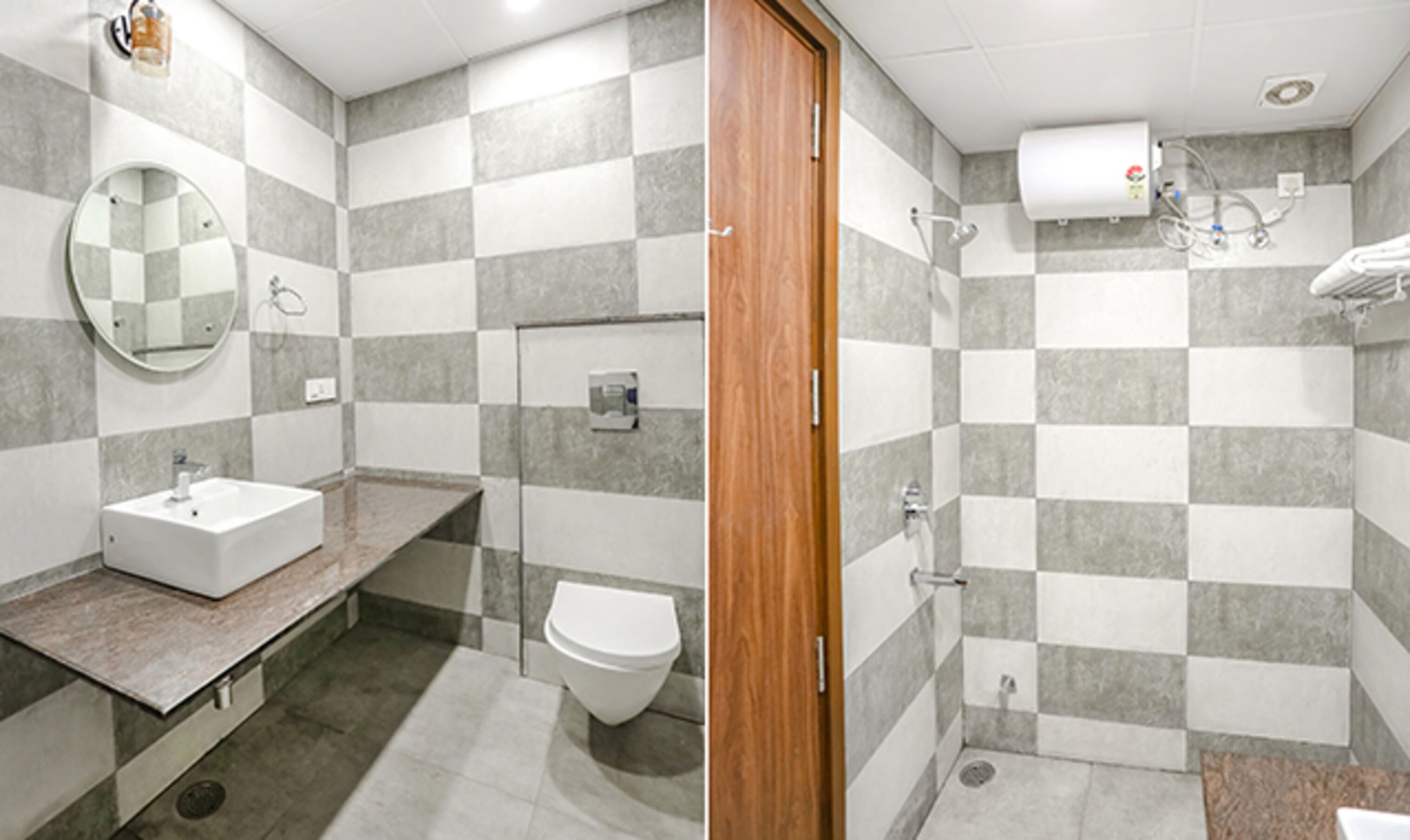 Fabexpress Aerosky Boutique