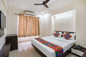 Quarto luxo | Roupas de cama de algodão egípcio, roupas de cama premium