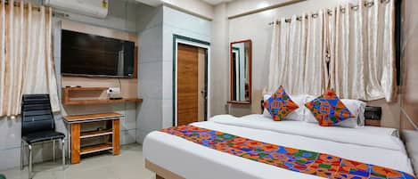 Sábanas de algodón egipcio y ropa de cama de alta calidad