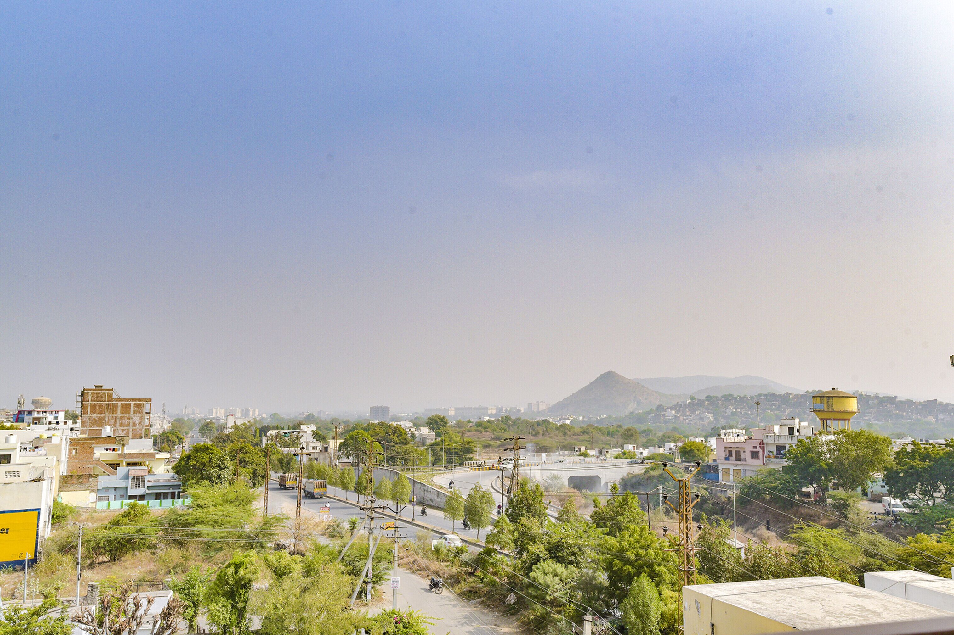 Foto - FabHotel Lotus