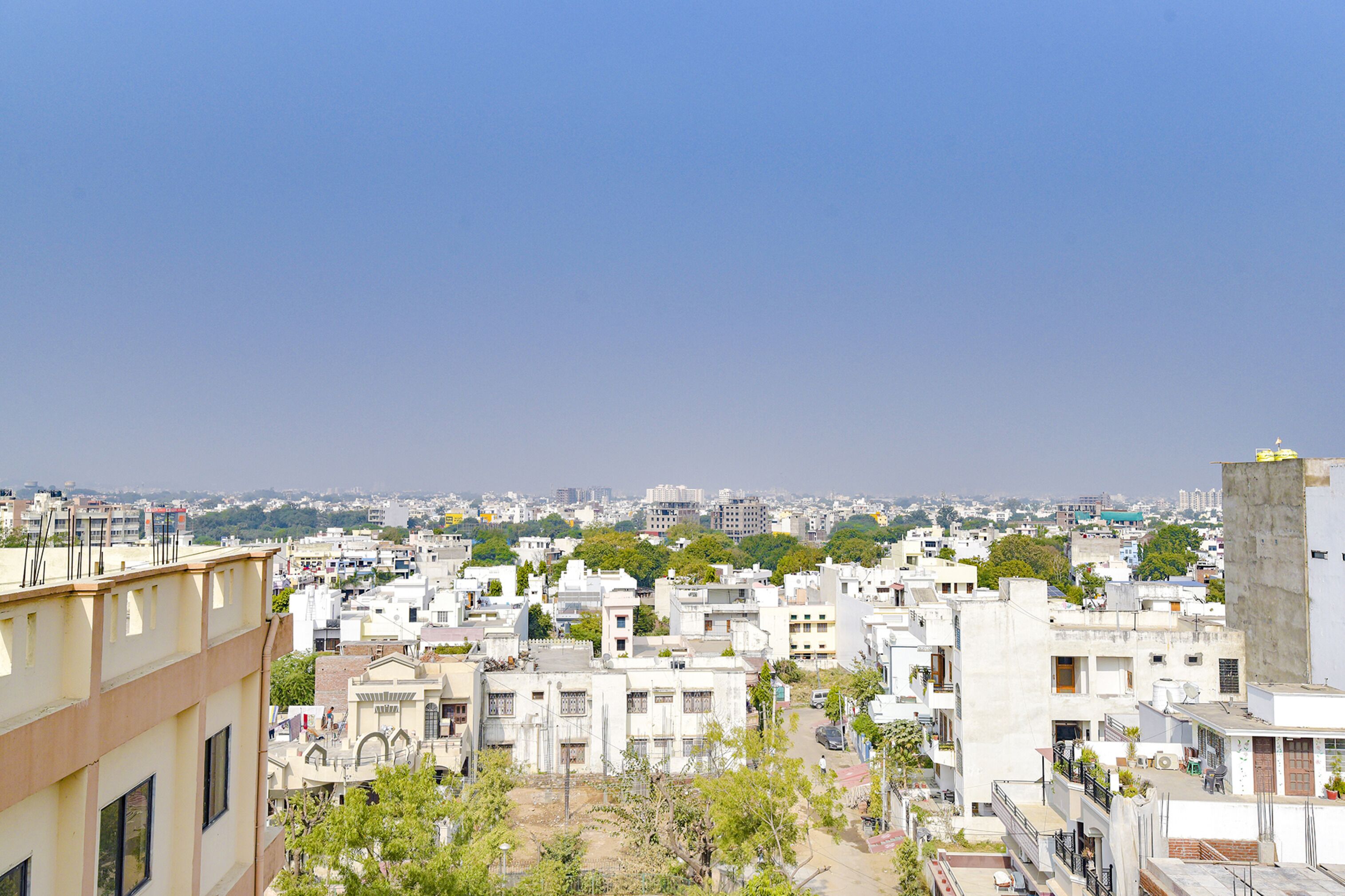 Foto - FabHotel Lotus