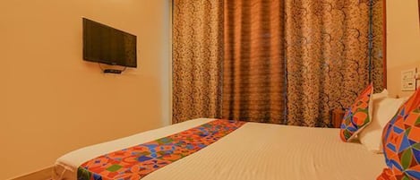 Egyptiska bomullslakan och sÀngtillbehör av högsta kvalitet