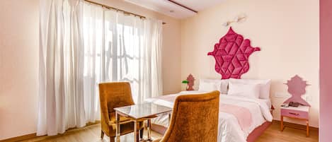 Llençols de cotó egipci i roba de llit d'alta qualitat