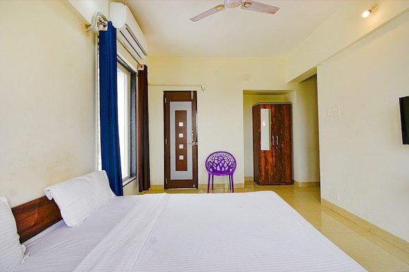 Sábanas de algodón egipcio, ropa de cama de alta calidad, caja fuerte