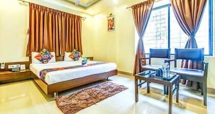 Fabhotel Ranjanas