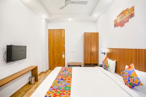 Sábanas de algodón egipcio y ropa de cama de alta calidad 
