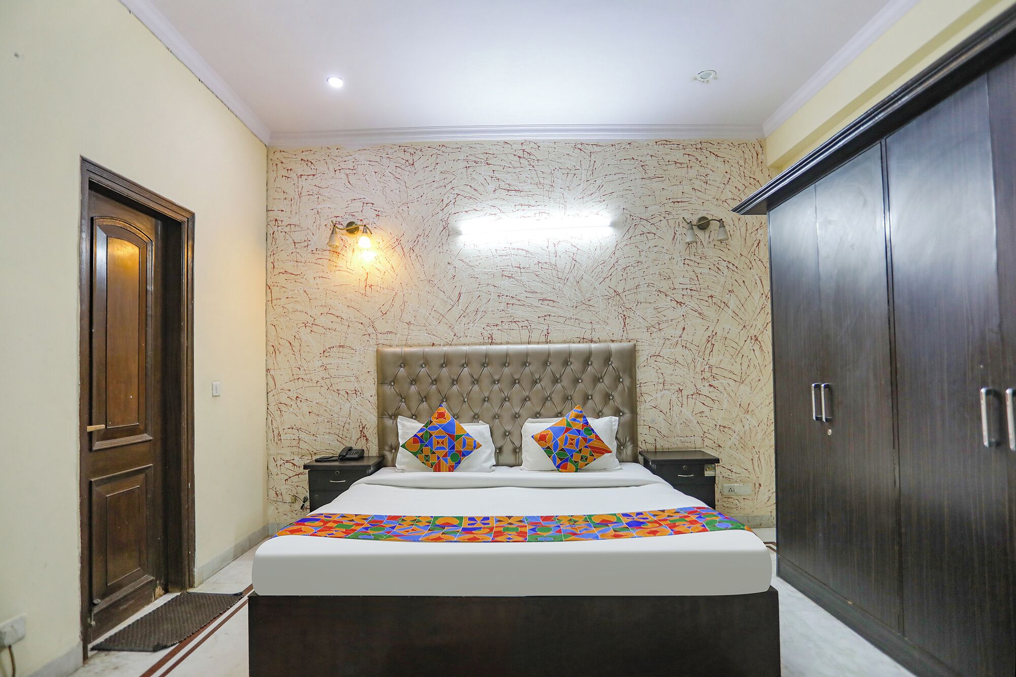 Quarto luxo | Roupas de cama de algodão egípcio, roupas de cama premium