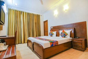 プレミアム ルーム