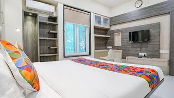 Sábanas de algodón egipcio y ropa de cama de alta calidad