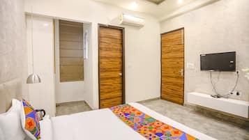 Roupas de cama de algodão egípcio, roupas de cama premium