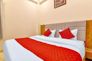 Bettwäsche aus ägyptischer Baumwolle, hochwertige Bettwaren, Zimmersafe