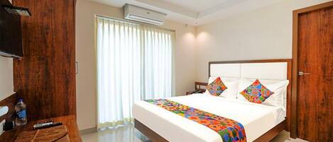 Roupas de cama de algodão egípcio, roupas de cama premium