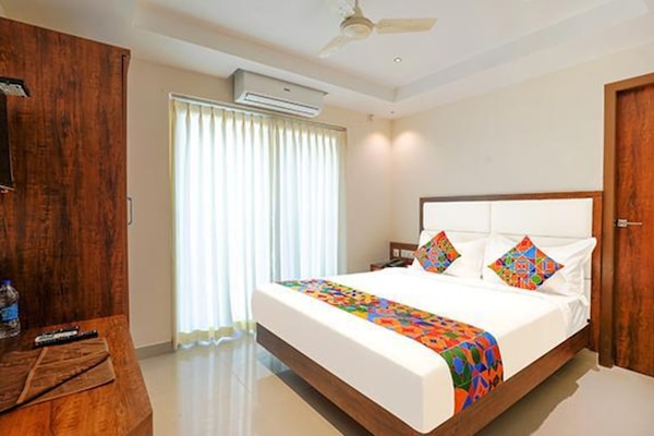 Biancheria in cotone egiziano, biancheria da letto di alta qualità