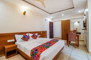 Sábanas de algodón egipcio y ropa de cama de alta calidad 