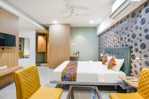 Sábanas de algodón egipcio y ropa de cama de alta calidad