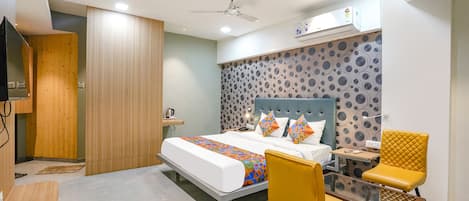 Sábanas de algodón egipcio y ropa de cama de alta calidad