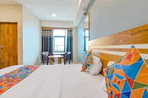 Sábanas de algodón egipcio y ropa de cama de alta calidad 