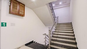 الردهة