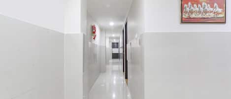 大堂