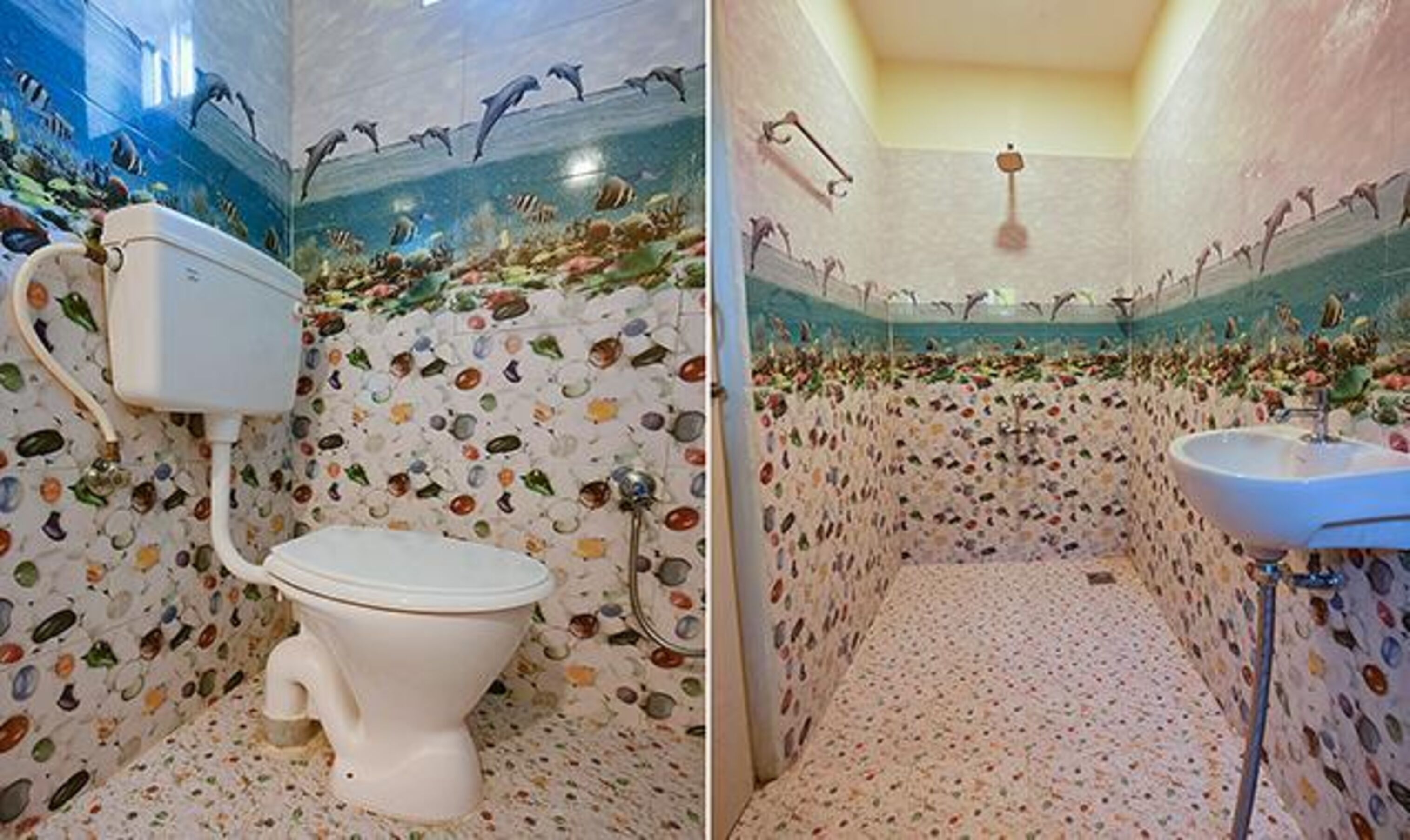 Foto - The Fortune inn