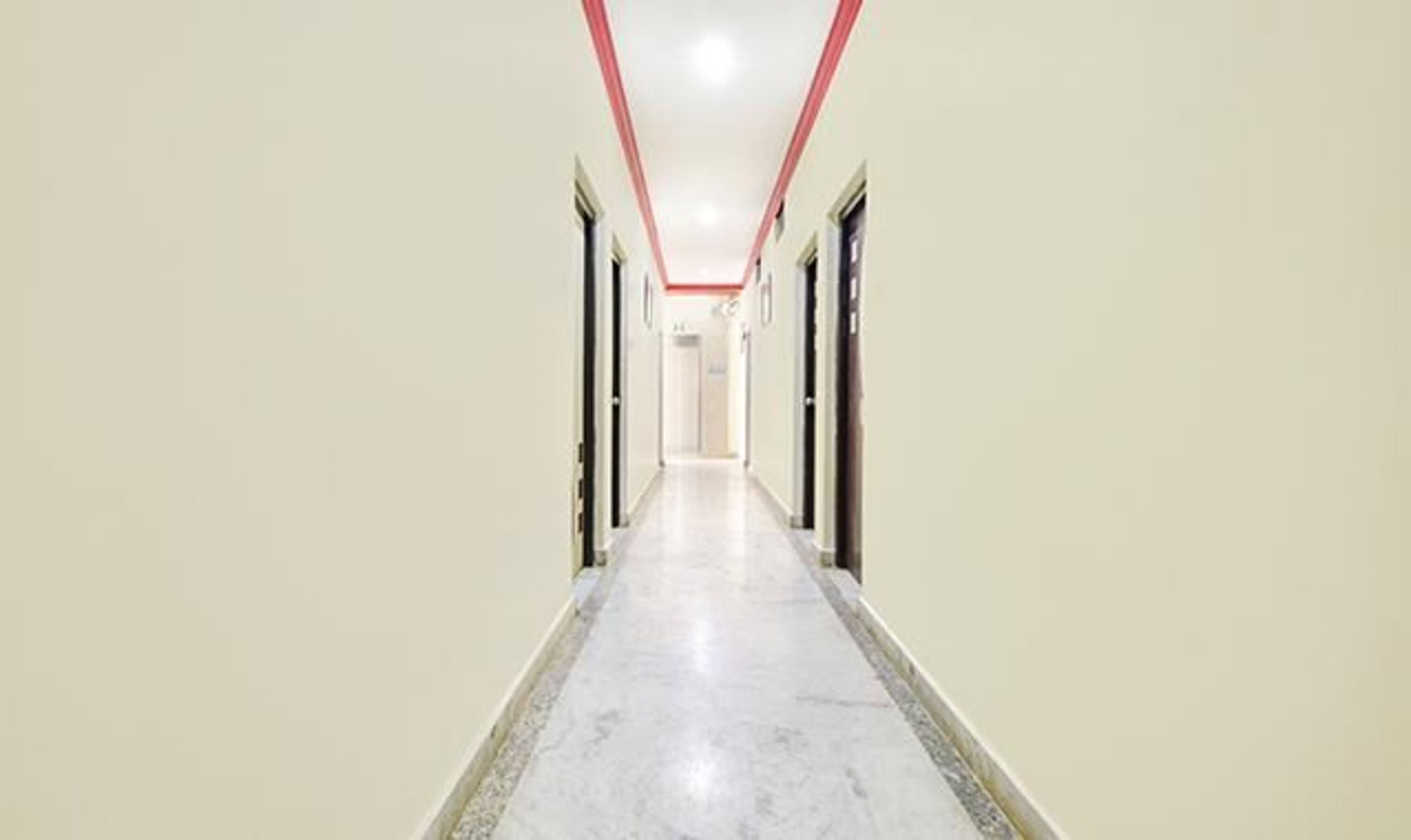 Photo - FabExpress Relax Inn I, Udaipur