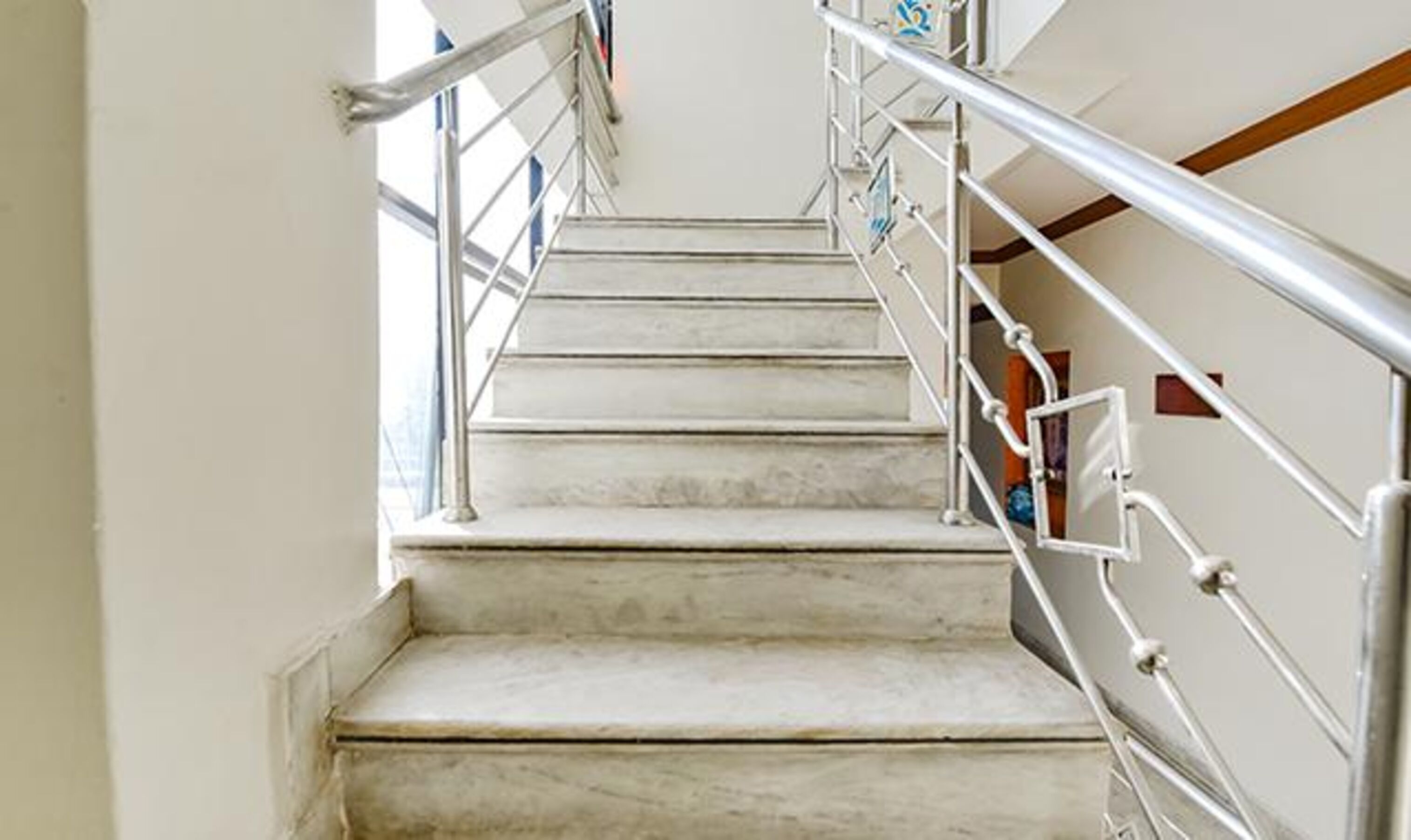 Photo - FabExpress Relax Inn I, Udaipur