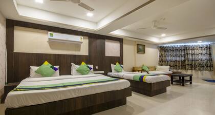Itsy Hotels Shree Krishna Palace