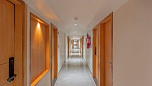 Innenbereich