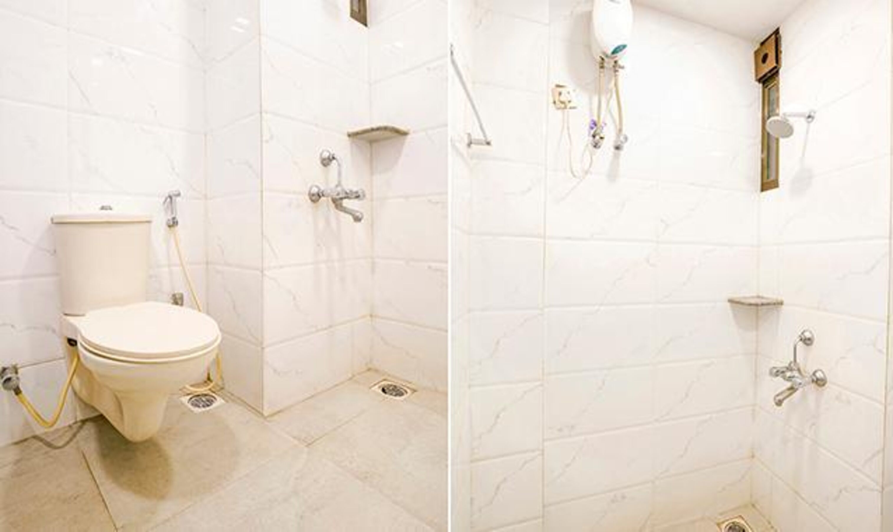 Fabhotel Ashok Tuliip