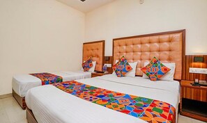 Roupas de cama de algodão egípcio, roupas de cama premium