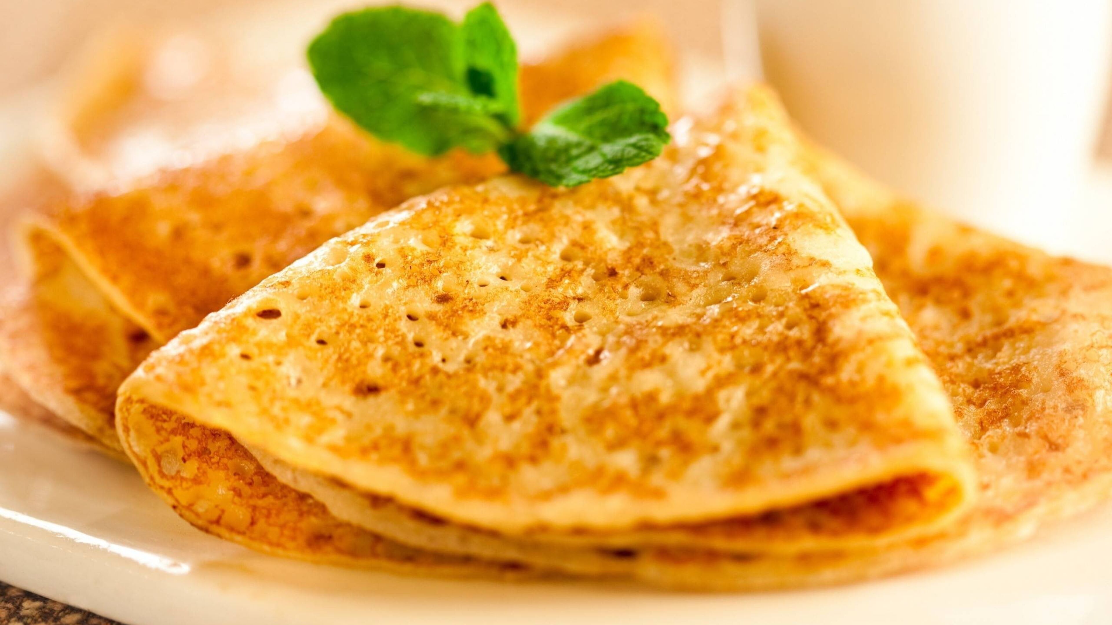 Photo - FabExpress Emerald Inn