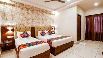 Biancheria in cotone egiziano, biancheria da letto di alta qualità