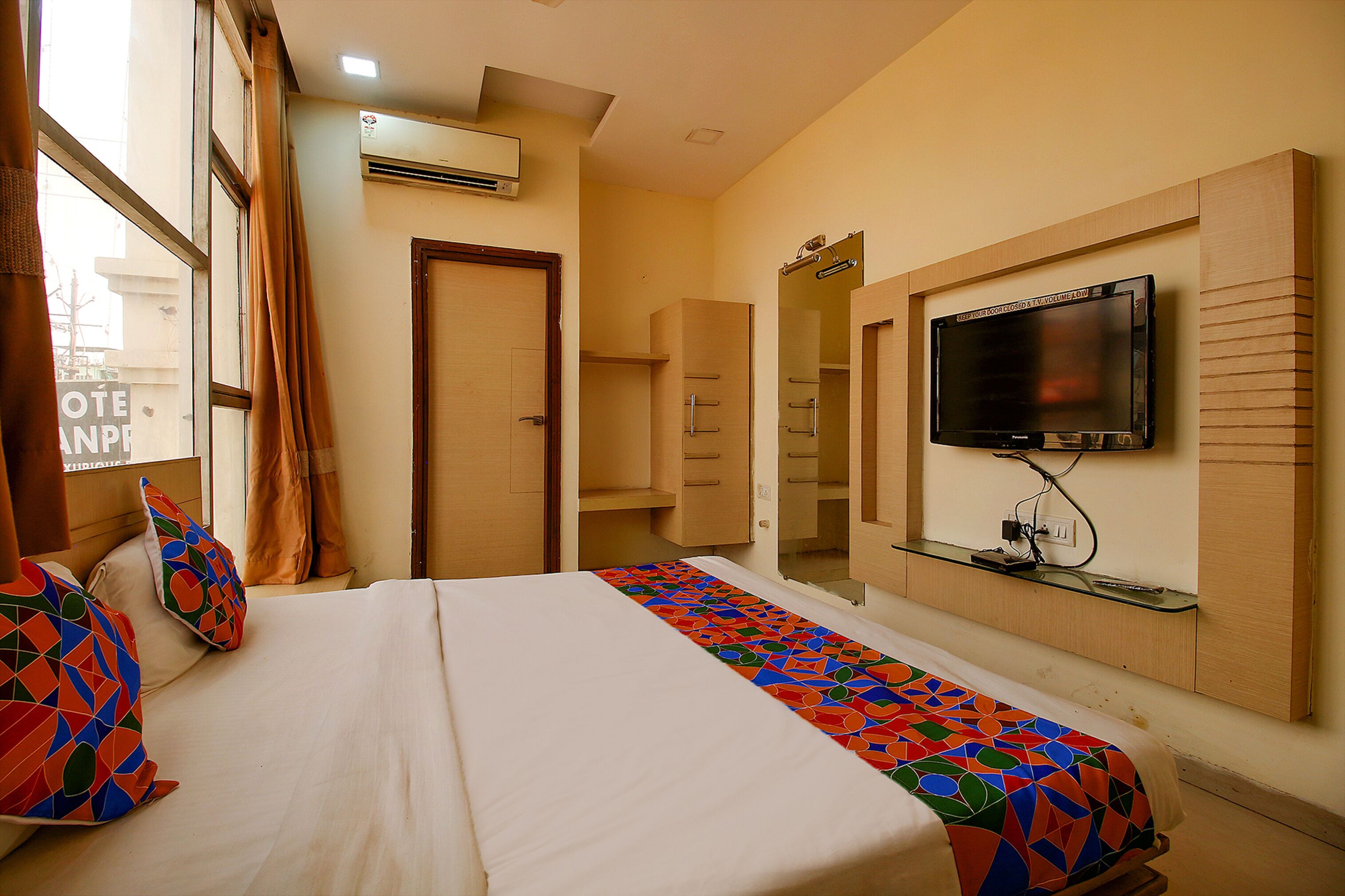 Fabexpress Maanpreet