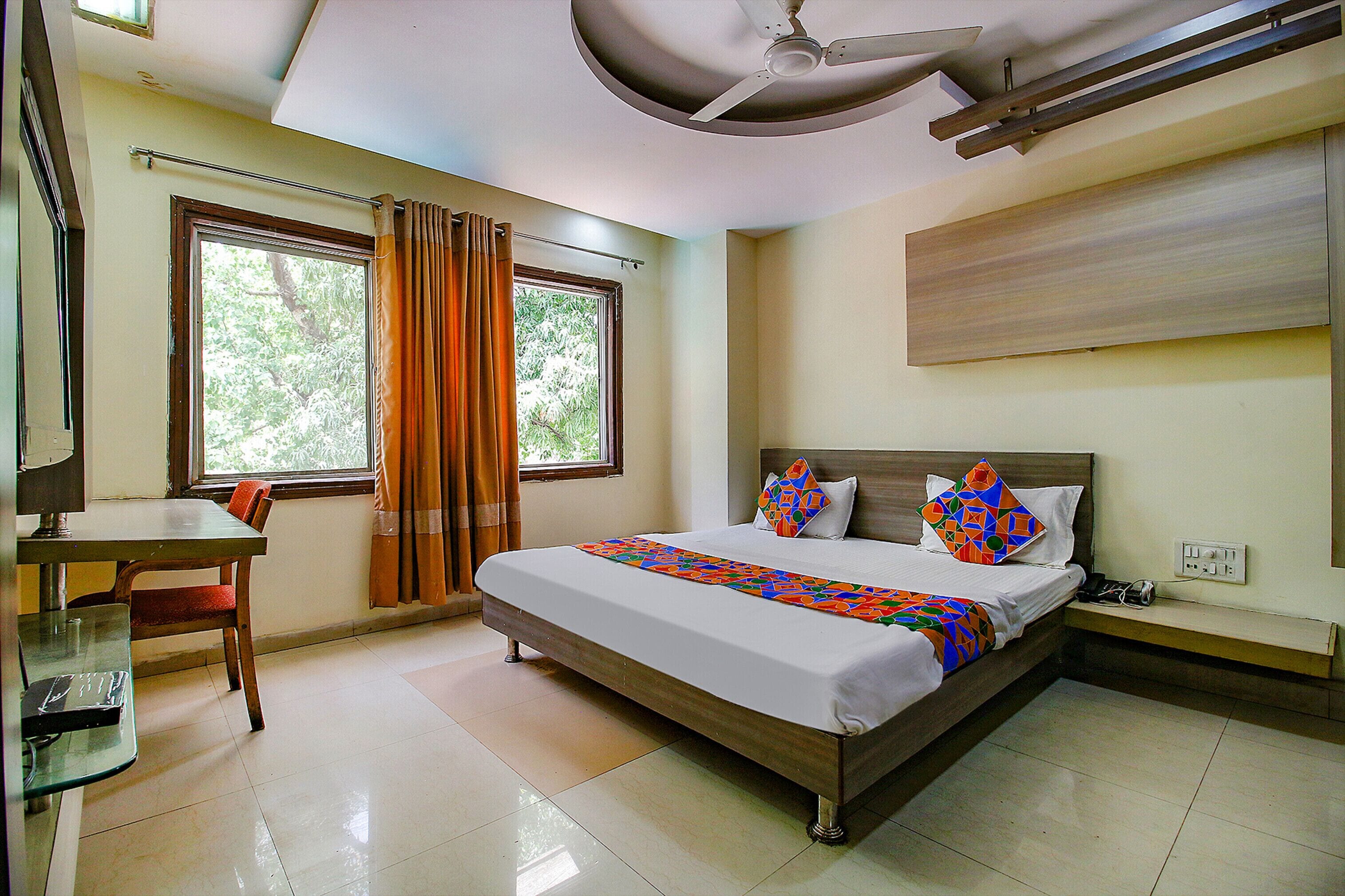 Fabexpress Maanpreet