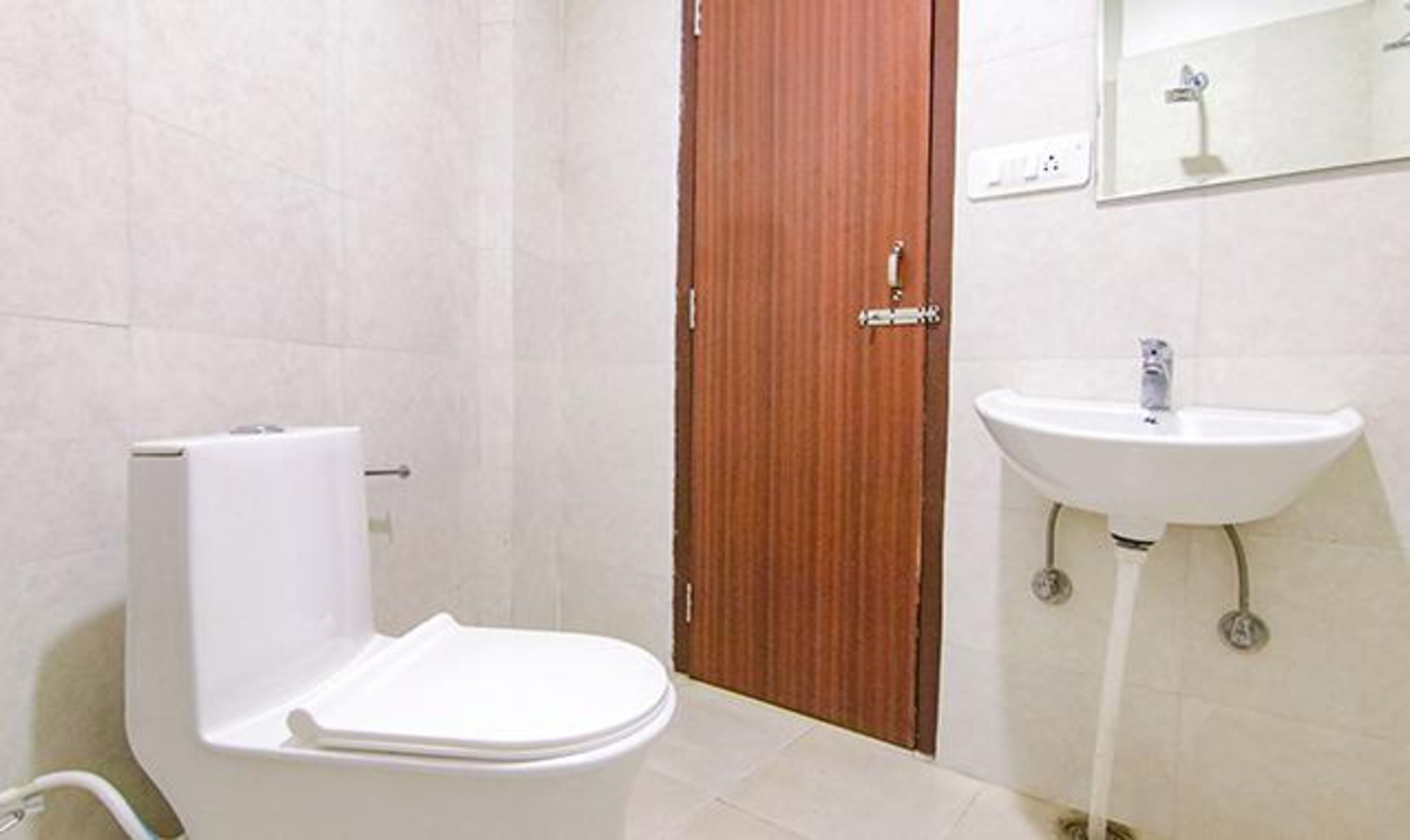 Him Holiday Ventures