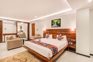 Suite | Sábanas de algodón egipcio y ropa de cama de alta calidad 