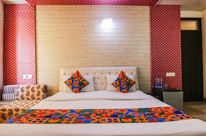 Quarto premium | Roupas de cama de algodão egípcio, roupas de cama premium