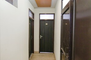 Saguão