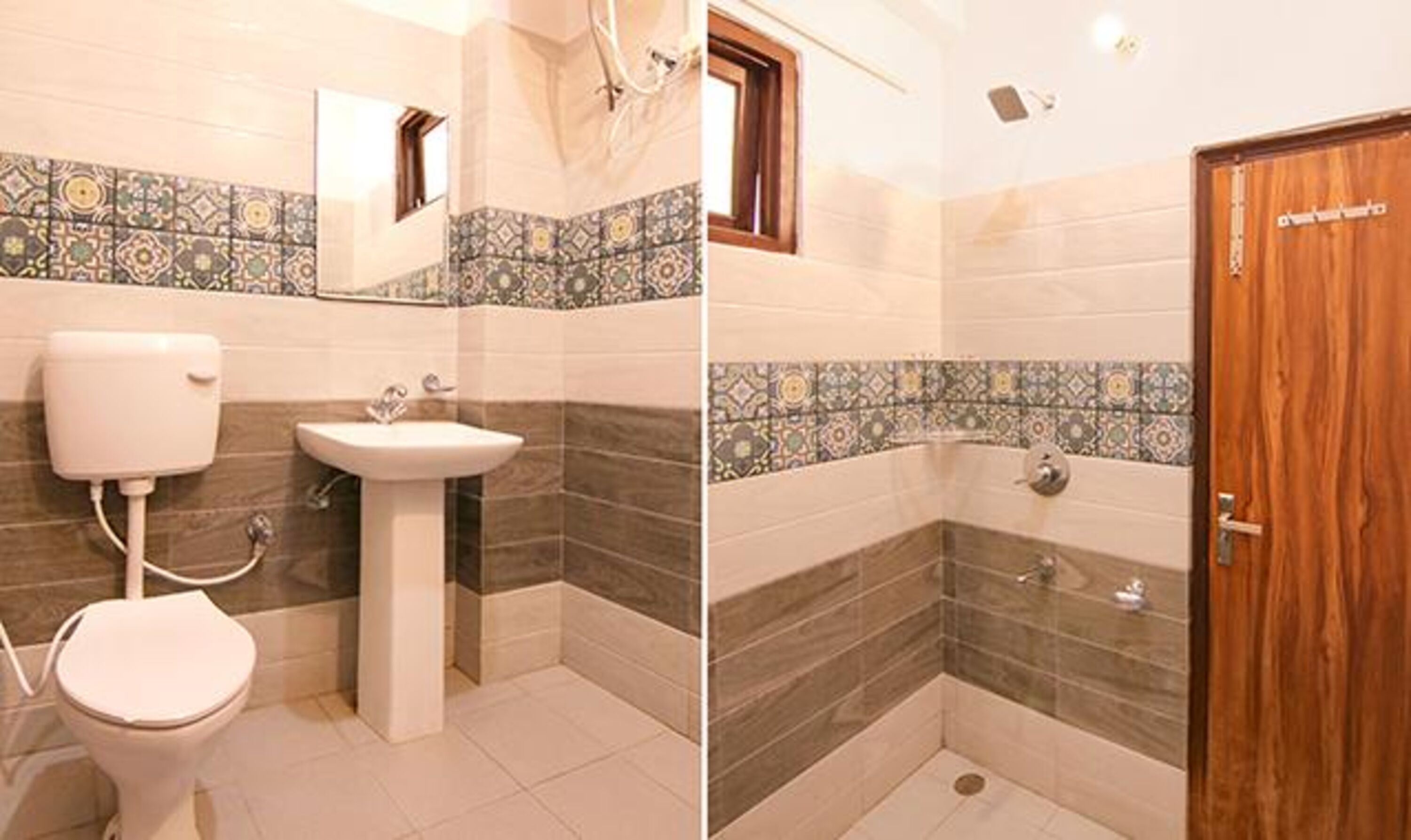 Fabexpress Apna Ashiyana